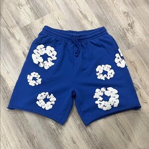 Denim tears Shorts